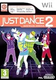 Nintendo Wii Top 10 Game Image - New Release