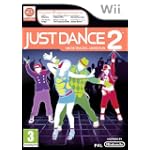 Just Dance