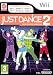 Just Dance 2 (Wii)
