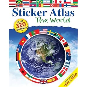 external image 51CzBsQZqnL._SL500_AA300_.jpg