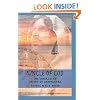Uncle of God: The Voyages of Joseph of Arimathea