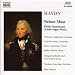 Haydn - Nelson Mass; Kleine Orgelmesse