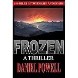FrozenA Thriller