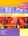 MEI
Statistics:
v.
4
(MEI
Structured
Mathematics
(A+AS
Level)
Third
Edition)
