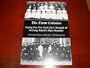 The farm colonies: Caring for New York City's mentally ill in Long Island's state hospitals : Kings Park, Central Islip, Pilgrim, Edgewood : a pictorial history with over 250 illustrations