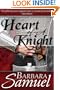 Heart of a Knight