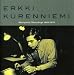 Äänityksiä: Recordings 1963-1973
