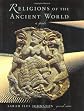Religions of the Ancient World: A Guide (Harvard University Press Reference Library)