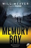 Memory Boy