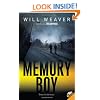 Memory Boy
