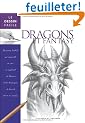 Dragons et fantasy