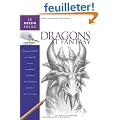 Dragons et fantasy