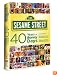 Sesame Street: 40 Years of Sunny Days