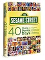 Sesame Street: 40 Years of Sunny Days
