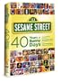 Sesame Street: 40 Years of Sunny Days