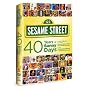 Sesame Street: 40 Years of Sunny Days
