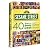 40 Years of Sunny Days [DVD] [Import]