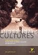 Poems from Different Cultures and Traditions (York Notes)