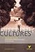 Poems from Different Cultures and Traditions (York Notes)