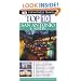 San Antonio and Austin (DK Eyewitness Top 10 Travel Guide)