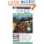 San Antonio and Austin (DK Eyewitness Top 10 Travel Guide)
