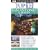 San Antonio and Austin (Eyewitness Top 10 Travel Guide)