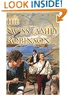 The Swiss Family Robinson