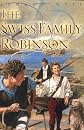 The Swiss Family Robinson