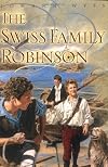 The Swiss Family Robinson