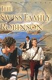 The Swiss Family Robinson