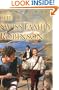 The Swiss Family Robinson