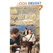 The Swiss Family Robinson