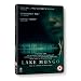 Essential Horror Movies for Horror Movie Geeks