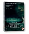 Lake Mungo [DVD]