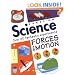 Forces and Motion (Hands-on Science)