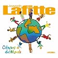 Citoyens Du Monde