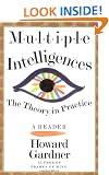 Multiple Intelligences