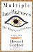 Search : Multiple Intelligences: The Theory In Practice, A Reader