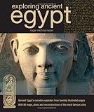 Exploring ancient Egypt