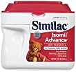 Isomil Advance Powder...