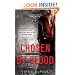 Chosen By Blood (A Para-Ops Novel)