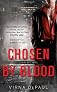 Chosen By Blood