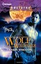 Wolf Whisperer