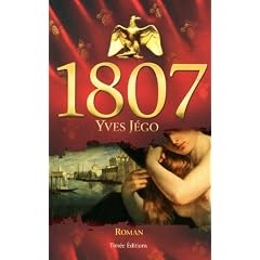 1807