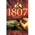 1807