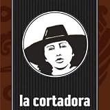 El Puente El-Salvador-Kaffee Bohne, 1er Pack (1 x 500 g)