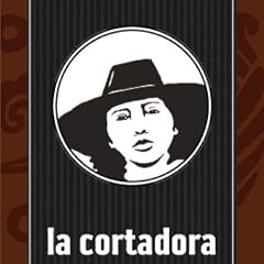El Puente El-Salvador-Kaffee Bohne, 1er Pack (1 x 500 g)