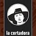 El Puente El-Salvador-Kaffee gemahlen, kbA, 1er Pack (1 x 500 g)