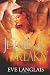Jealous And Freakn': Freakn' Shifters