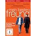 Juwelen des ProKino!